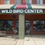 Wild Bird Center of Annapolis