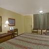 Americas Best Value Inn Jasper gallery