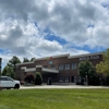 Baptist Health Primary Care - Richmond I gallery