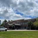 Baptist Health Primary Care - Richmond I - Counseling Services