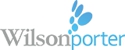 Wilson Porter - Accountants & Auditors