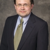 Michael Morgan, MD, PhD gallery