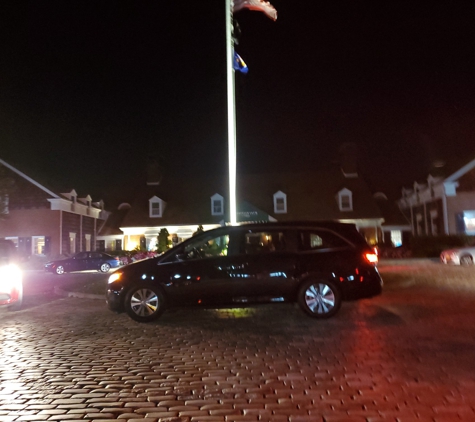 Bethpage Taxi and Airport Service - Bethpage, NY. All Island Taxi Stewart Ave Bethpage NY 11714