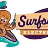 Surfside Services gallery