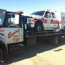 Ewing's Towing & Auto Repair - Auto Repair & Service