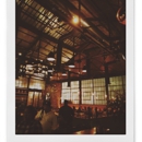 Sixth & Mill - Importers