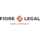 Fiore Legal