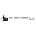 East Greenwich Oil Co, Inc