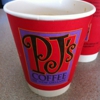 PJ's Coffee gallery