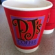 PJ's Coffee