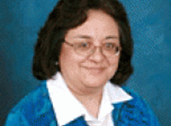 Dr. Gabriella G Castillo, MD - Terre Haute, IN