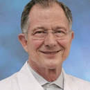 Dr. Winston T Cope, MD - Physicians & Surgeons, Ophthalmology