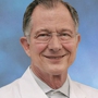 Dr. Winston T Cope, MD