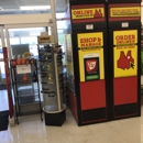 Tractor Supply Co - Garden Centers