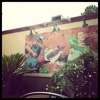 Popeyes Louisiana Kitchen gallery