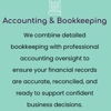 A-La-Carte Bookkeeping Services gallery