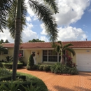 Garcia Painting Creations Corp. - Painting Contractors