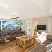 Gallery Image Number 6