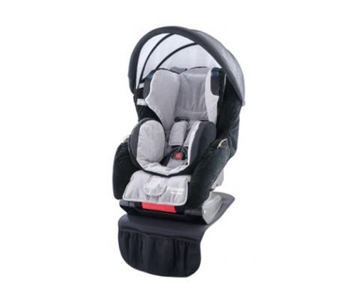 Baby Village Pty Ltd - Bondi Junction, NSW