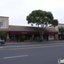 Divino Ristorante - Italian Restaurants