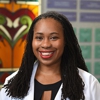 Nikia Marshall, CNM, MSN, WHNP-BC, APRN gallery