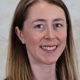 Grainne M. O'Malley, MD - IU Health Primary Care - West Lafayette