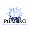 Amen Plumbing gallery