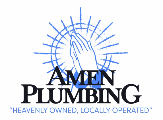 Amen Plumbing - Rock Hill, SC