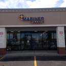 Mariner Finance - Financing Services