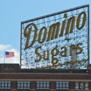 Domino Sugar - Food Products