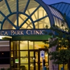 Utica Park Clinic gallery