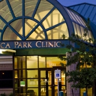Utica Park Clinic Ob Gyn