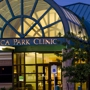 Utica Park Clinic