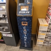 CoinFlip Bitcoin ATM gallery