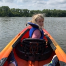 Chicago River Canoe & Kayak - Canoes & Kayaks