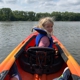 Chicago River Canoe & Kayak