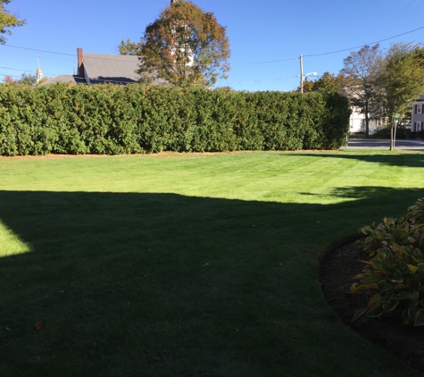 Low Cost Landscaping - Chelmsford, MA