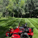 Superior Lawn Care and Landscaping - Lawn Maintenance