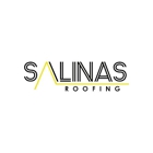 Salinas Roofing, Siding, & Exteriors