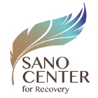 Sano Center for Recovery