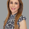 Sylvia Batarseh, MD gallery
