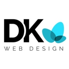 DK Web Design