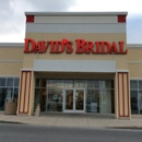 David's Bridal Hagerstown MD - Bridal Shops