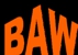 Bunbury Auto Wreckers - Auto Parts Recyclers