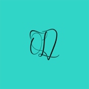 Rebecca Ortenzio Lee Orthodontics - Orthodontists