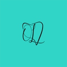 Rebecca Ortenzio Lee Orthodontics