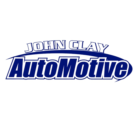 John Clay Automotive - Nicholasville, KY