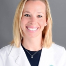 Kelly, Noreen, MD - Physicians & Surgeons
