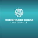Morningside House of Collegeville - Assisted Living & Elder Care Services