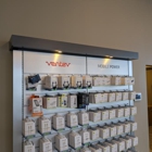 Verizon